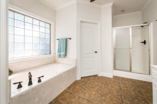 15 Talladega Loop, Cabot, AR 72023