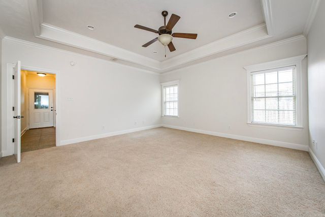 15 Talladega Loop, Cabot, AR 72023