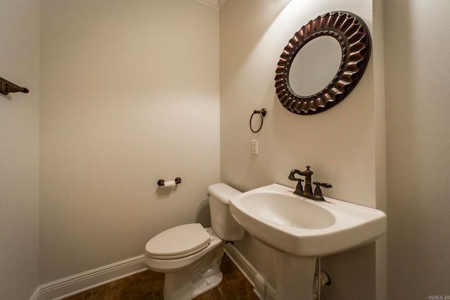 15 Talladega Loop, Cabot, AR 72023