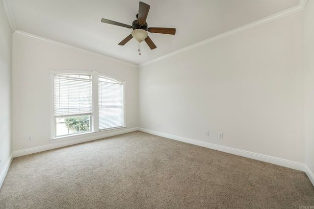 15 Talladega Loop, Cabot, AR 72023