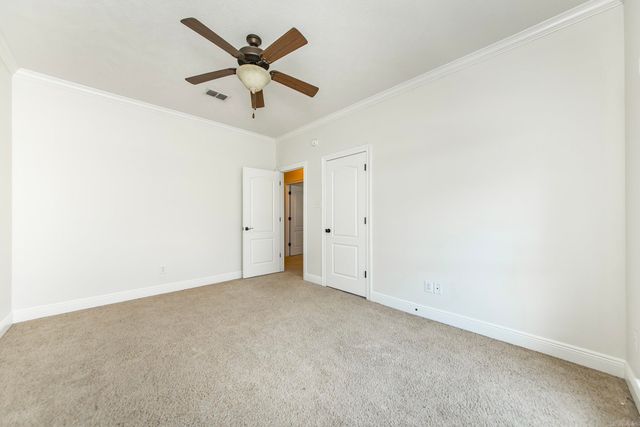 15 Talladega Loop, Cabot, AR 72023