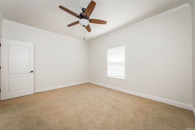 15 Talladega Loop, Cabot, AR 72023