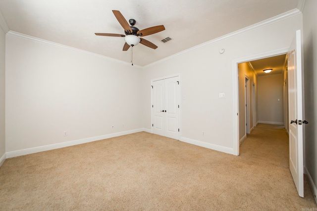 15 Talladega Loop, Cabot, AR 72023