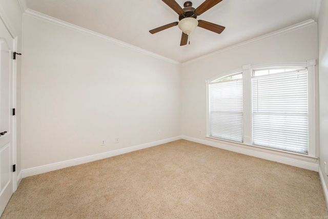 15 Talladega Loop, Cabot, AR 72023