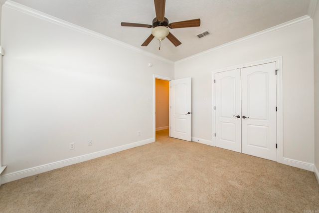 15 Talladega Loop, Cabot, AR 72023