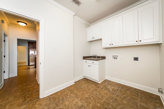 15 Talladega Loop, Cabot, AR 72023