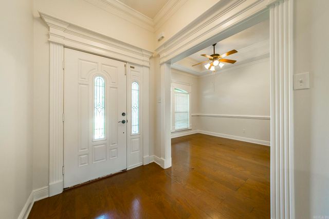 15 Talladega Loop, Cabot, AR 72023