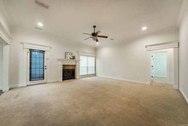 15 Talladega Loop, Cabot, AR 72023