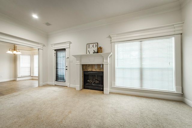 15 Talladega Loop, Cabot, AR 72023