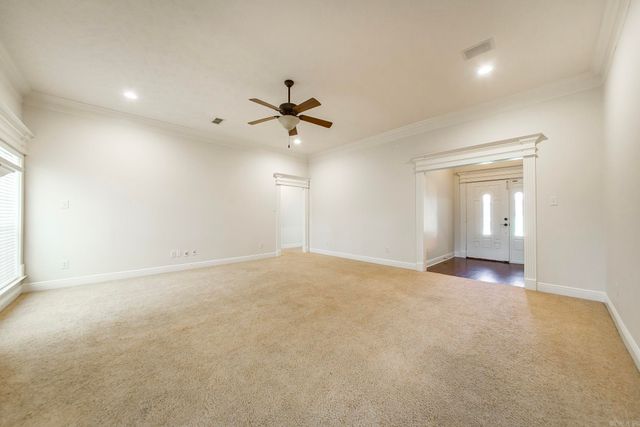 15 Talladega Loop, Cabot, AR 72023