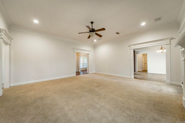 15 Talladega Loop, Cabot, AR 72023