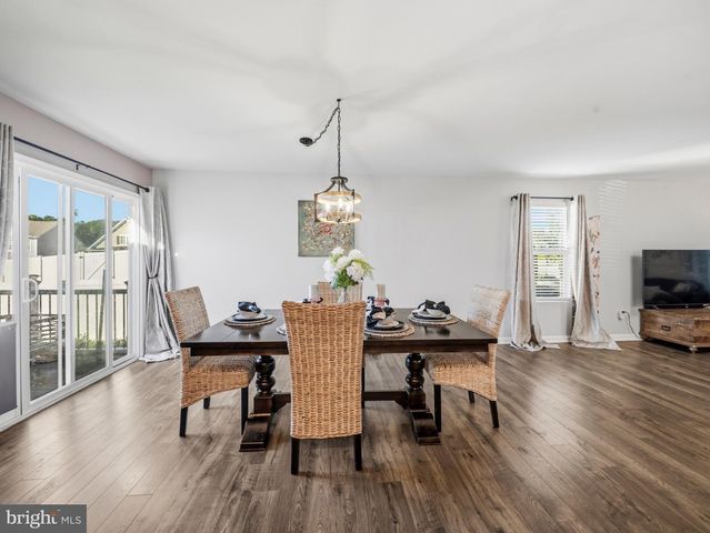 17912 MERIWETHER LEWIS ST, Ruther Glen, VA 22546