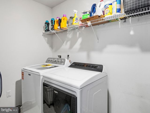 17912 MERIWETHER LEWIS ST, Ruther Glen, VA 22546
