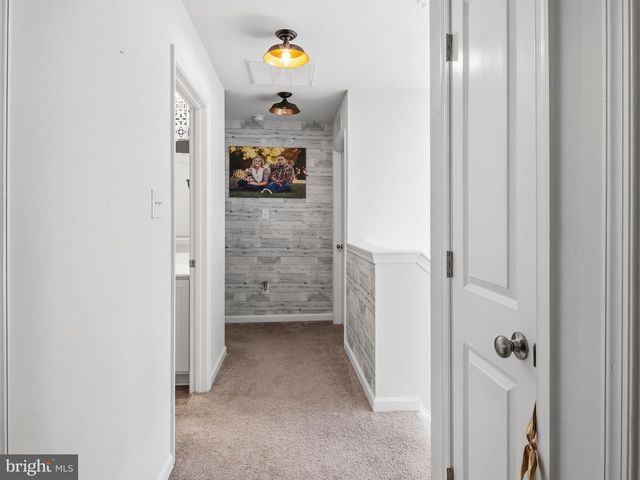 17912 MERIWETHER LEWIS ST, Ruther Glen, VA 22546