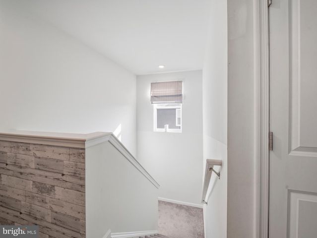 17912 MERIWETHER LEWIS ST, Ruther Glen, VA 22546
