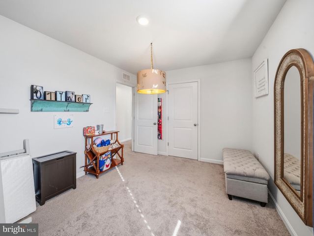 17912 MERIWETHER LEWIS ST, Ruther Glen, VA 22546