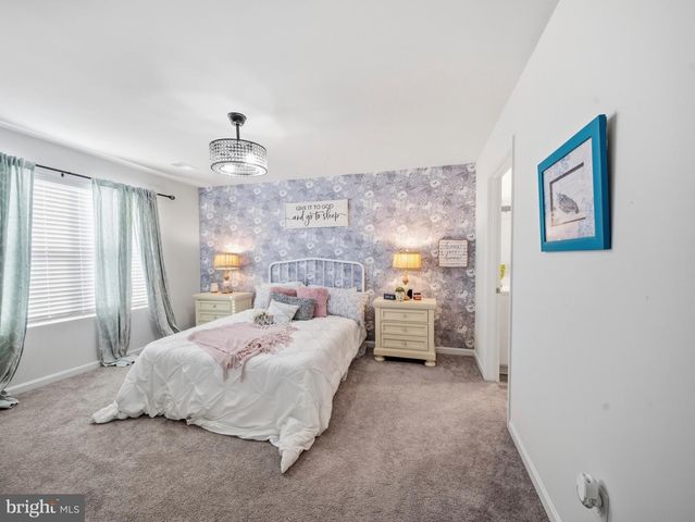 17912 MERIWETHER LEWIS ST, Ruther Glen, VA 22546