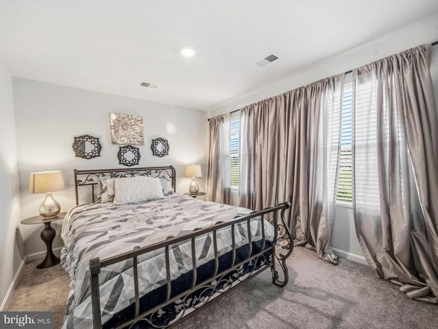 17912 MERIWETHER LEWIS ST, Ruther Glen, VA 22546