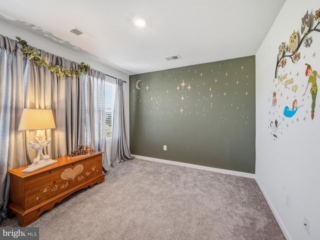 17912 MERIWETHER LEWIS ST, Ruther Glen, VA 22546