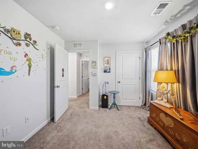 17912 MERIWETHER LEWIS ST, Ruther Glen, VA 22546