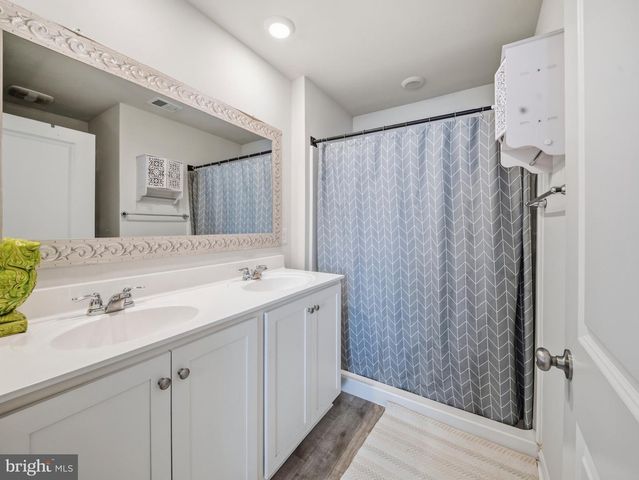 17912 MERIWETHER LEWIS ST, Ruther Glen, VA 22546