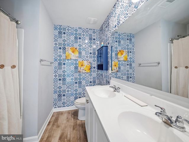 17912 MERIWETHER LEWIS ST, Ruther Glen, VA 22546