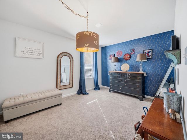 17912 MERIWETHER LEWIS ST, Ruther Glen, VA 22546