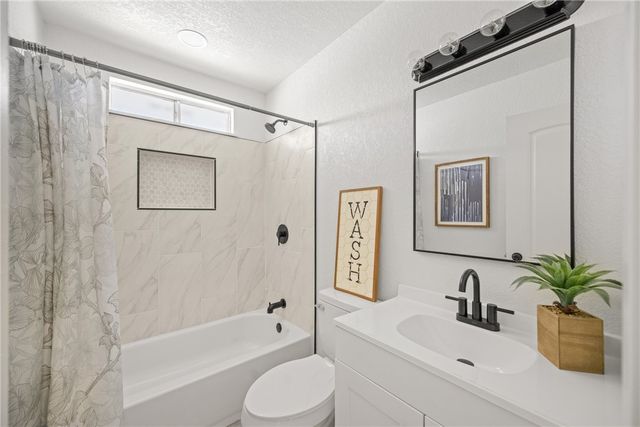 428 Trinidad Dr, Corpus Christi, TX 78418