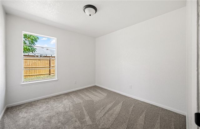 428 Trinidad Dr, Corpus Christi, TX 78418