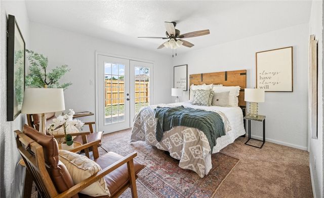 428 Trinidad Dr, Corpus Christi, TX 78418