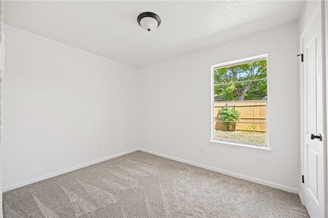 428 Trinidad Dr, Corpus Christi, TX 78418