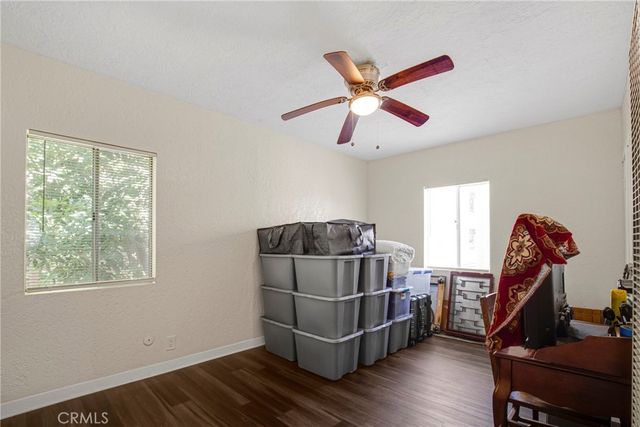 3822 E 7th Street, Long Beach, CA 90804