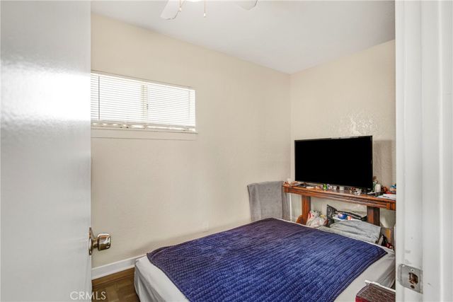 3822 E 7th Street, Long Beach, CA 90804