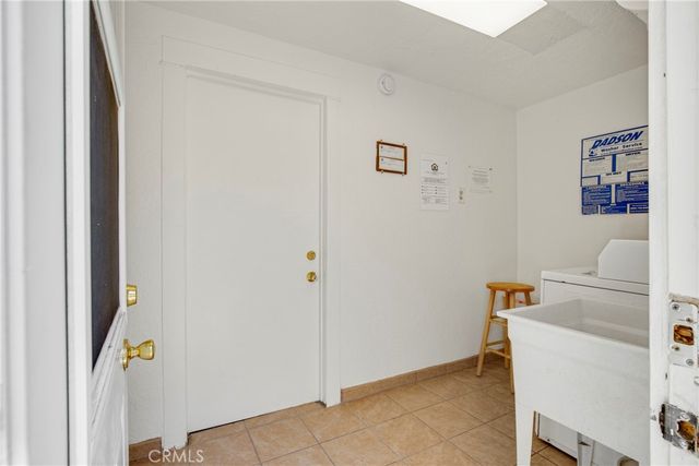 3822 E 7th Street, Long Beach, CA 90804