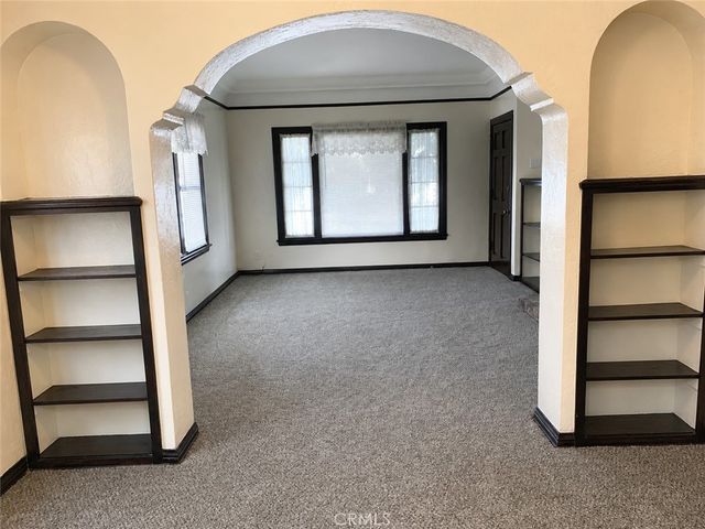 3822 E 7th Street, Long Beach, CA 90804