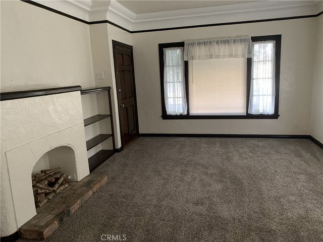3822 E 7th Street, Long Beach, CA 90804