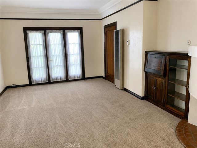 3822 E 7th Street, Long Beach, CA 90804