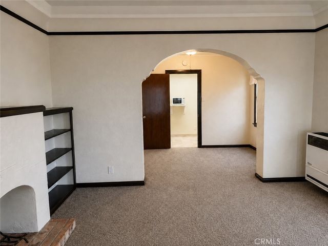 3822 E 7th Street, Long Beach, CA 90804