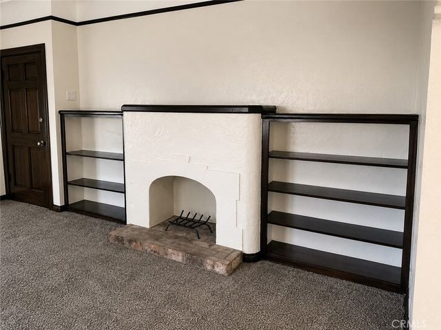 3822 E 7th Street, Long Beach, CA 90804