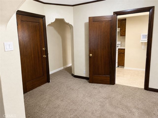 3822 E 7th Street, Long Beach, CA 90804