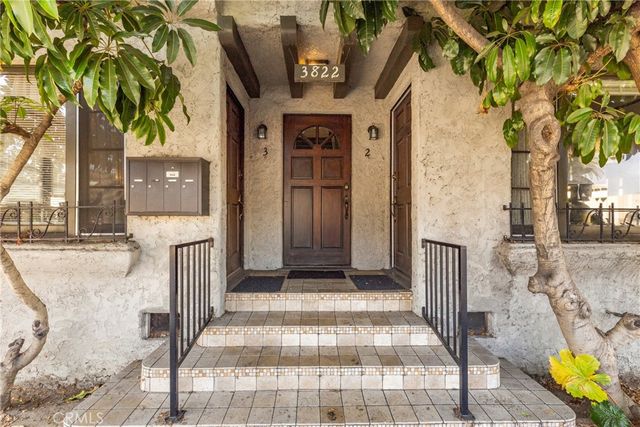 3822 E 7th Street, Long Beach, CA 90804