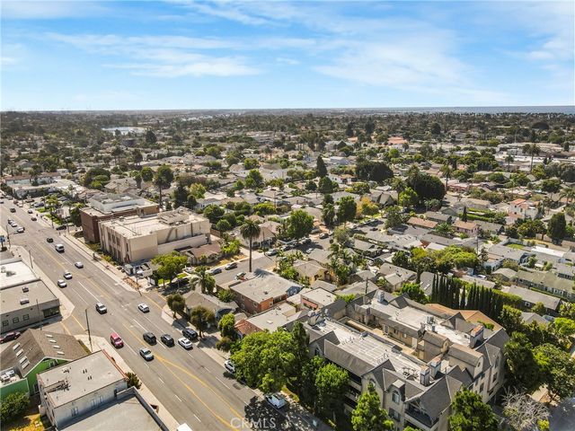 3822 E 7th Street, Long Beach, CA 90804