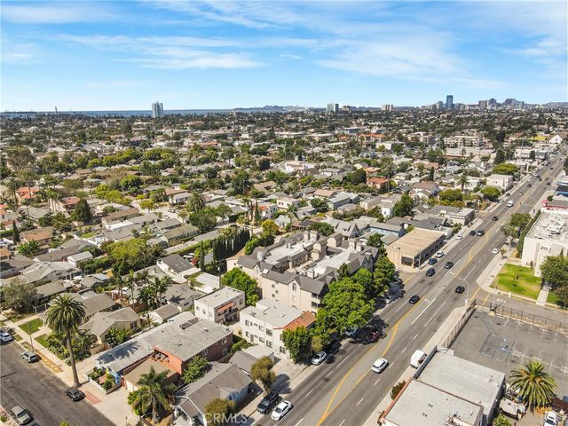 3822 E 7th Street, Long Beach, CA 90804