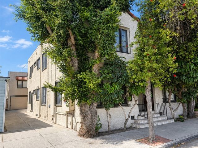 3822 E 7th Street, Long Beach, CA 90804