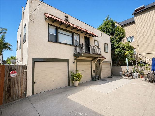 3822 E 7th Street, Long Beach, CA 90804