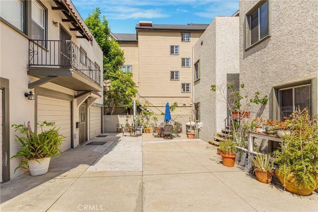 3822 E 7th Street, Long Beach, CA 90804