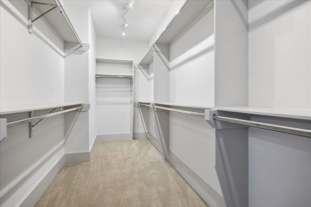 1604 Ovid Street B, Houston, TX 77007