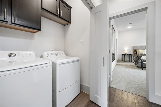 1604 Ovid Street B, Houston, TX 77007