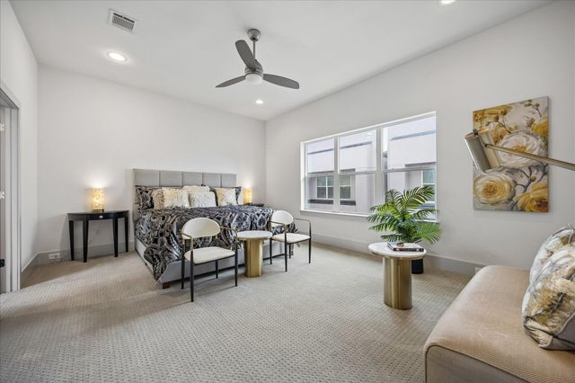 1604 Ovid Street B, Houston, TX 77007