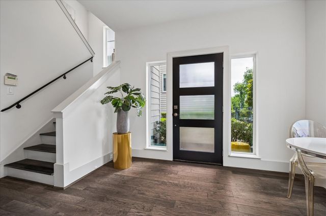 1604 Ovid Street B, Houston, TX 77007